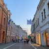Banja Luka će dobiti "novu" Gospodsku ulicu