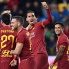 Manchester United želi 20 miliona eura za Smallinga