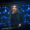 Elliot pjesmom i spotom "Mrak" prikazuje svakodnevnicu mladih ljudi