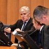 Čović zaboravio na zahtjeve EU: Uvjet Brisela nije uspostava vlasti, već ukidanje prava veta