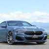 I Dähler nudi odličnu alternativu za BMW M8 Competition