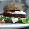 Veganstvo nije samo način ishrane, već stil života