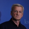 Propao još jedan sastanak Vlade KS i zdravstvenih radnika, pacijenti bez pune usluge treći mjesec