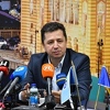 Zaimović: Ako SDA koči formiranje vlasti, zašto Čović ne predloži predsjednika FBiH
