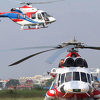 Rusi ponudili policiji RS tri helikoptera za 42 miliona KM