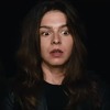 Švicarski rock bend Dada ante portas predstavio novi spot u kojem glumi Darja Badnjević