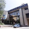 Planirana adaptacija i rekonstrukcija zgrade Parlamenta FBiH