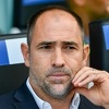Igor Tudor dobio otkaz na klupi najneefikasnije ekipe Serije A
