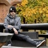 DJ i muzički producent Nenad Kovačević: Uspio sam jer posao radim isključivo iz ljubavi