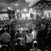 Red Bull RapLika BiH Finale: Poznata sudijska petorka koja će u subotu ocjenjivati repere