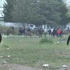 Grad Bihać predložio lokaciju "Lipa" za smještaj migranata iz Bire i Vučjaka