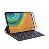 Huaweijev novi tablet bi mogao izgledati kao iPad Pro