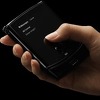 Objavljene nove fotografije Motorolinog sklopivog smartphonea