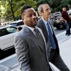 Glumac Cuba Gooding Jr. negira nove optužbe za seksualno zlostavljanje