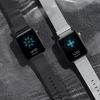 Xiaomi će 5. novembra predstaviti svoj prvi smartwatch