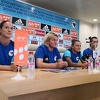 Selektorica Hurem pozvala 20 nogometašica za susret s Izraelom
