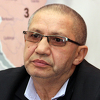 Dervo Sejdić: Vrijeđa me neprovođenje presude "Sejdić-Finci", ona služi samo za uslovljavanja