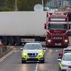 Zbog 39 mrtvih u "kamionu smrti" podignuta optužnica protiv 23-godišnjeg mladića