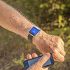 Google kupuje Fitbit za 2,1 milijardu dolara