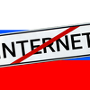 Rusija pravi preduslove za "isključenje sa interneta"
