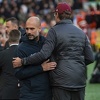Klopp žestoko kritikovao engleski FA, Guardiola ga podržao: Samo se priča i ništa ne radi