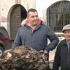 Španski kuhar pronašao gljivu tešku 68 kilograma
