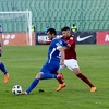 Derbi Sarajeva i Širokog Brijega na Koševu, Velež traži treću uzastopnu pobjedu