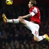 Anegdota iz 2005. godine: Bendtner se suprostavio Henryju pa dobio životnu lekciju