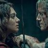 Netflixova nadolazeća serija "The Witcher" je epska priča o sudbini i porodici