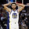 Stephen Curry tri mjeseca van terena zbog loma ruke, Warriorsima upitan play-off