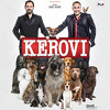 Hit komedija "Kerovi" bit će izvedena 15. novembra u sarajevskom Domu mladih