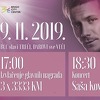 Velika proslava trećeg rođendana Bingo City Centra u Tuzli