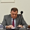Dodik: Odluka o proširenju EU tjera na razmišljanje trebamo li se odreći saradnje s drugim silama