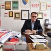 Oštra poruka Nikšića Izetbegoviću: Priznao je da je svjesno slagao građane BiH