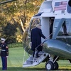 Trump imenovao Chada Wolfa za novog čelnika državne sigurnosti