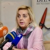 Poruka iz Sarajeva: Nekažnjavanje napada na novinare je nedopustivo!