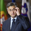 Andrej Plenković: Nismo podizali zidove i žicu na granici najviše zbog odnosa koji imamo s BiH