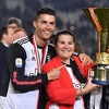 Ronaldova majka: FIFA je mafija i to je najbolji opis za ljude koji tamo rade