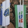 Mladi SDA odgovorili Nerminu Nikšiću: Jedina istinita rečenica je da nije lider