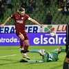 Hat-trick sjajnog Ahmetovića u sigurnoj pobjedi Sarajeva protiv Širokog Brijega