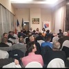 Tuzlanski DF poručio SDP-u: Vratite nam sve nezakonito oduzete pozicije