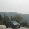 Hrvatski vojnici uočeni na granici s BiH kod Vrgorca, mještani traže pomoć zbog migranata