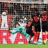 Sevilla i Atletico u derbiju podijelili bodove, Costa promašio penal za pobjedu