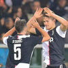 Juventus golom De Ligta slavio u gradskom derbiju protiv Torina, Pjaniću 90 minuta