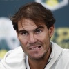 Nadal o konačnom obračunu s Đokovićem u Londonu: Uradit ću sve za oporavak