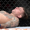 Na UFC-u 244 viđen nokaut godine: Kevin Lee brutalno "uspavao" Gregora Gillespieja