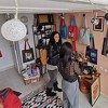Jedinstvene šarene torbe "Torbejarabi" Selme Mehanović razbijaju sivilo današnjice