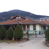 U Goraždu zatvaraju vrtić s 50-ero djece, a još ih 100 čeka na upis