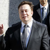 Elon Musk se oprostio od Twittera: Reddit se i dalje čini kao dobra opcija