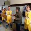 Urnebesni motivirajući Bracin govor nije pomogao Vrbanjuši da izbjegne poraz
